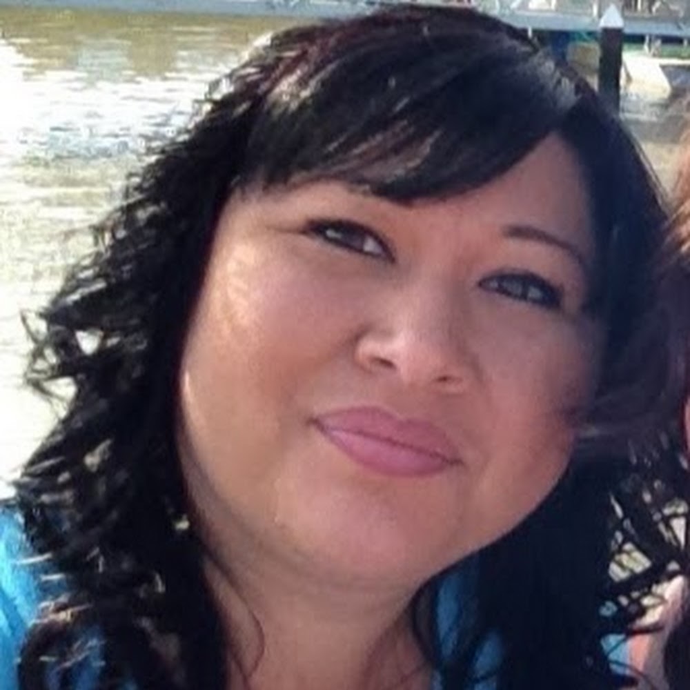 Meet your Posher, Rosie